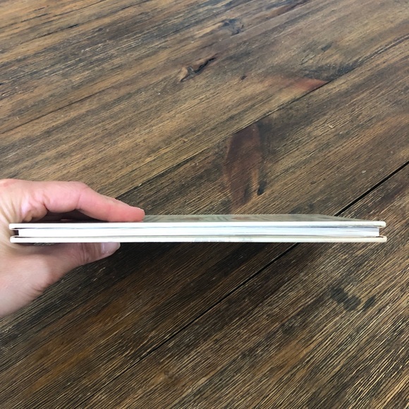 Meet Kit, An American Girl hardback book, no dust jacket - Picture 6 of 6